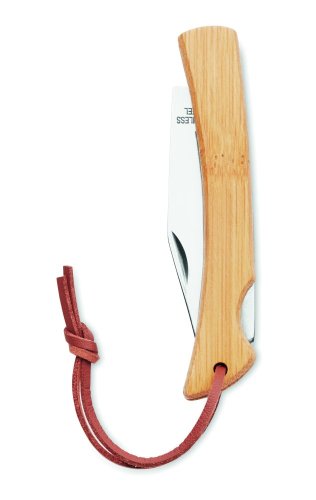 Skladací kapesní nůž