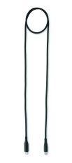 Nabíjecí 100W kabel type-C