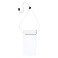 Splash voděodolný obal na mobil