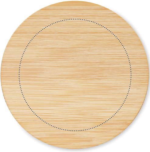 Rostlinná svíčka  200gr