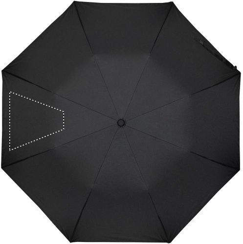 21" automatický deštník