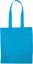 Barevná nákupní taška