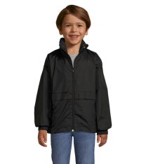 SURF KIDS WINDBREAKER 210g