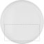 Smooth Fly frisbee