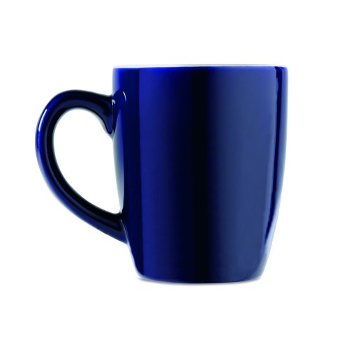 Keramický barevný hrnek 290ml