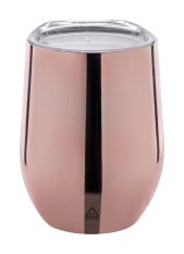 Rebby Oro RSS termohrnek