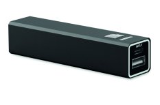 Power banka 2600 mAh