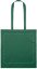 Nákupní taška z bavlny 180g