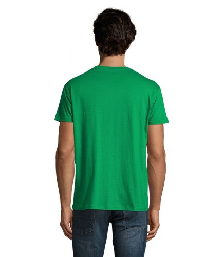 IMPERIAL MEN tričko 190g