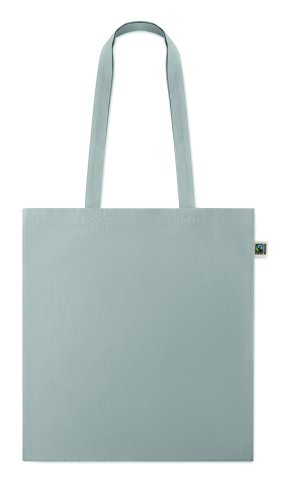 Nákupní taška, Fairtrade 180g