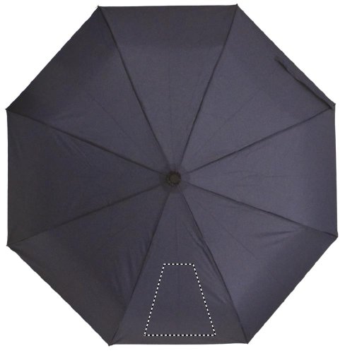 Skládací deštník