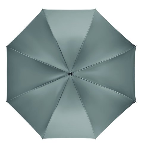 Větruvzdorný 27" deštník