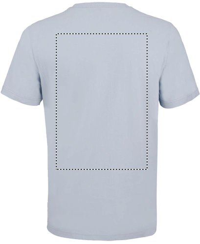 TUNER T-SHIRT