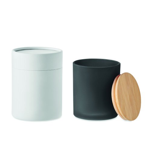 Rostlinná svíčka  200gr