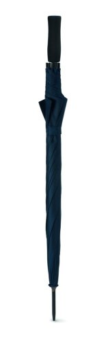 23" automatický deštník 23" automatický deštník