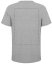 TUNER T-SHIRT