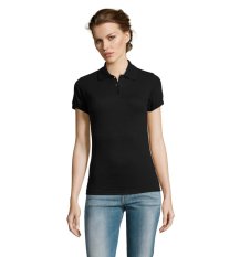 PRIME WOMEN POLO 200gr
