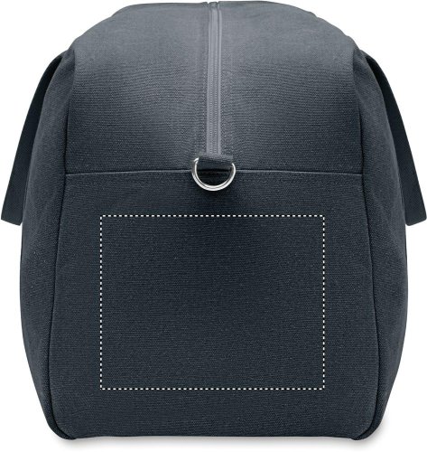 Cestovní taška 450g