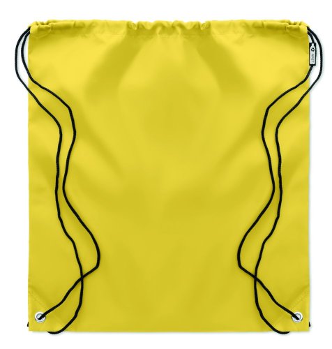 Batoh se šňůrkami 190T RPET