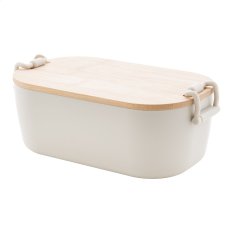 Fuboo box na jedlo