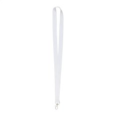 Event lanyard