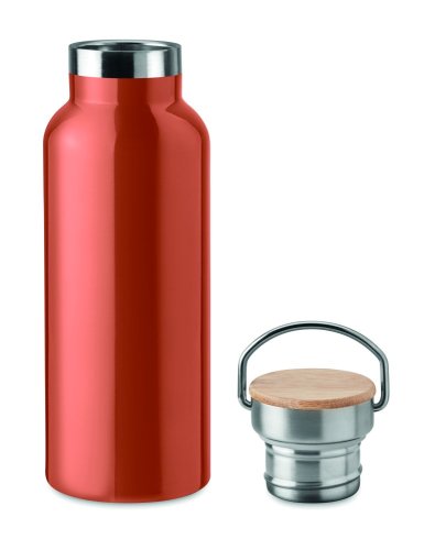 Dvoustěnná láhev 500 ml