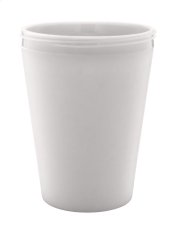 CreaCup Mini termo hrnček na zákazku, hrnček