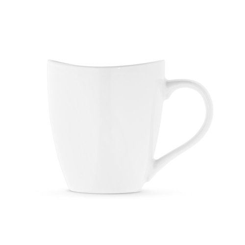 LISETTA. Keramický hrnek 310 mL