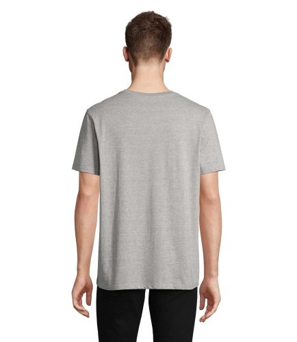 LEGEND Tričko Organic 175g