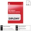 Diplomy