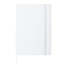 Baccata RPET notes
