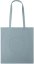 Nákupní taška z bavlny 180g