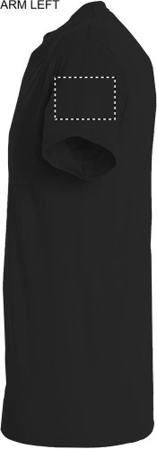 REGENT Uni tričko 150g