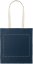 Bavlněná nákupní taška
