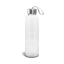 RAISE. Športová fľaša zo skla a nerezovej ocele 520 ml