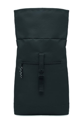 Rolovací batoh z 600D