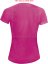 SPORTY DÁMSKÉ TRIČKO 140g