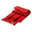 JASON. Šál z polar fleece (200 g/m²)