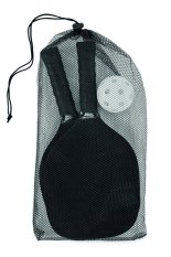 Sada pálek na pickleball