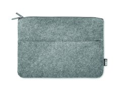 Taška na notebook z RPET plsti