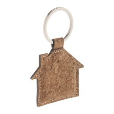 Corhu přívěšek na klíče