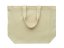Bavlněná nákupní taška