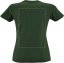 IMPERIAL WOMEN D. tričko 19