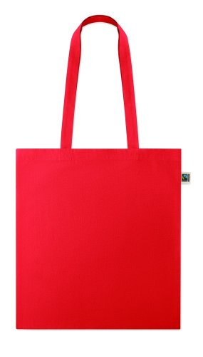 Nákupní taška, Fairtrade 180g