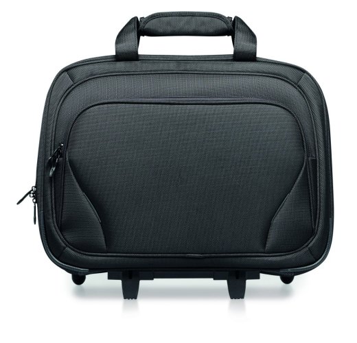 Business taška na kolečkách