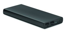 Powerbanka 10000 mAh