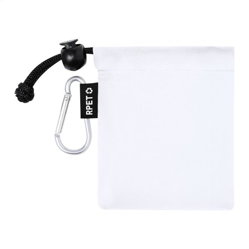 Proteo detská pláštenka