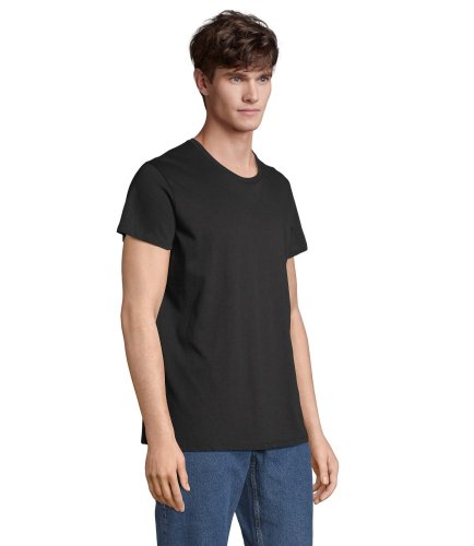 RE CRUSADER Tričko 150g