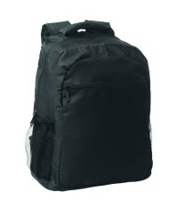 Batoh na 15palcový notebook