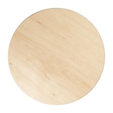 Savacut doštička na krájanie